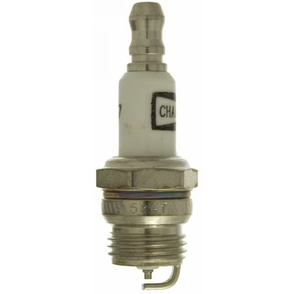 Copper Plus Spark Plug DJ8J, Champion Spark Plugs, Mfr#: 847-1